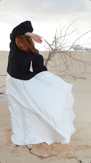 Alison Goldfrapp feet photo 6
