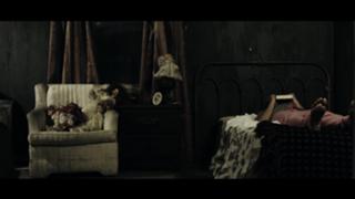 Alison Haislip feet photo 2