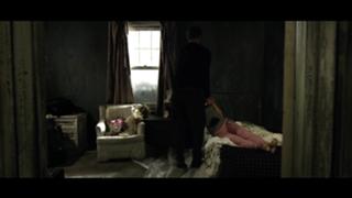 Alison Haislip feet photo 20