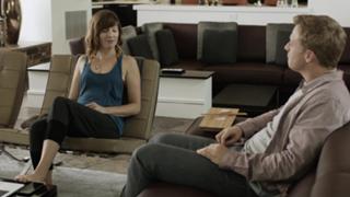 Alison Haislip feet photo 14