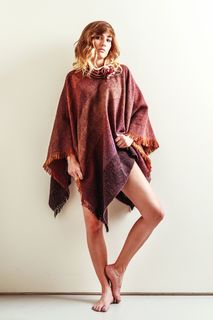Alison Haislip feet photo 12