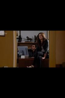 Alison King feet photo thumbnail