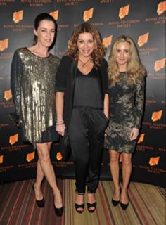 Alison King feet photo thumbnail