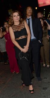 Alison King feet photo thumbnail