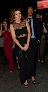 Alison King feet photo thumbnail