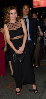 Alison King feet photo thumbnail