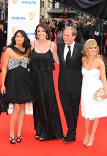 Alison King feet photo thumbnail