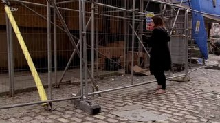 Alison King feet photo thumbnail