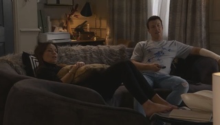 Alison King feet photo thumbnail