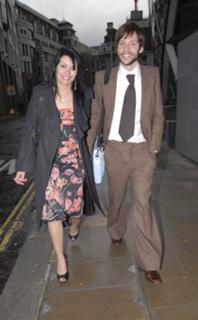 Alison King feet photo thumbnail