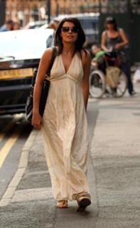Alison King feet photo thumbnail