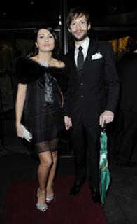 Alison King feet photo thumbnail