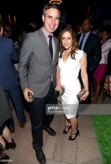 Alison Kosik feet photo 2