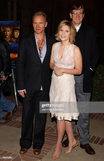 Alison Krauss feet photo 7