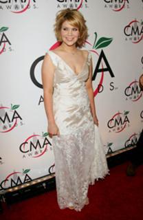 Alison Krauss feet photo 14
