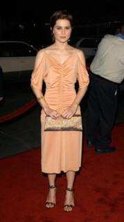 Alison Lohman feet photo thumbnail