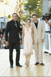 Alison Lohman feet photo thumbnail