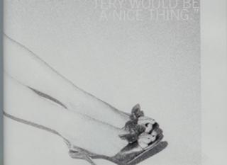 Alison Lohman feet photo thumbnail