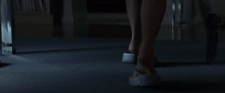 Alison Lohman feet photo thumbnail