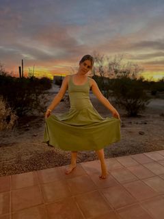 Alison Lohman feet photo 3