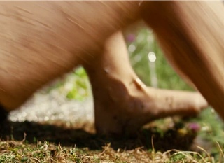 Alison Oliver feet photo 6