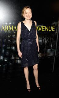 Alison Pill feet photo thumbnail