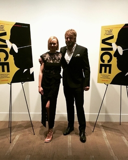 Alison Pill feet photo thumbnail