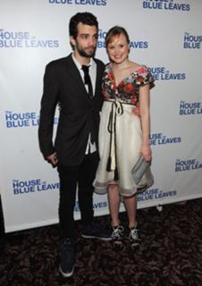 Alison Pill feet photo thumbnail