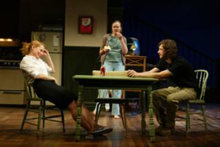 Alison Pill feet photo thumbnail