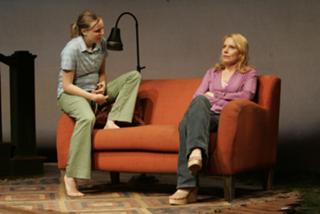 Alison Pill feet photo thumbnail