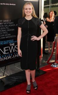 Alison Pill feet photo thumbnail