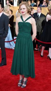 Alison Pill feet photo thumbnail