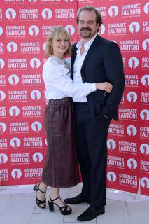 Alison Sudol feet photo 5