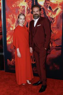 Alison Sudol feet photo 19