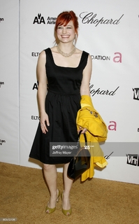 Alison Sudol feet photo 18