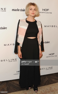 Alison Sudol feet photo 18