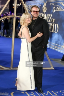 Alison Sudol feet photo 13