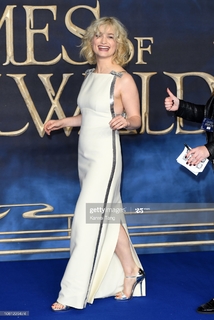 Alison Sudol feet photo 12