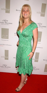 Alison Sweeney feet photo thumbnail