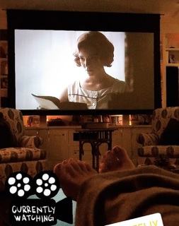 Alison Sweeney feet photo thumbnail