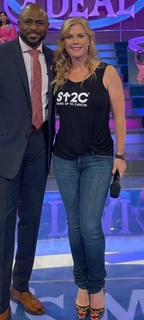 Alison Sweeney feet photo thumbnail