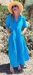 Alison Sweeney feet photo thumbnail