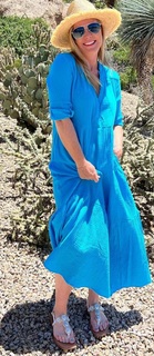 Alison Sweeney feet photo thumbnail