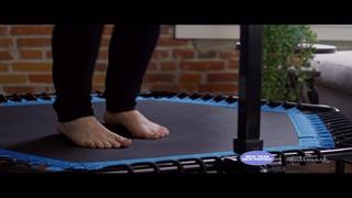 Alison Sweeney feet photo thumbnail