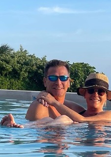 Alison Sweeney feet photo thumbnail