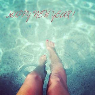 Alison Victoria feet photo thumbnail