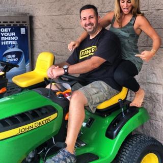 Alison Victoria feet photo thumbnail