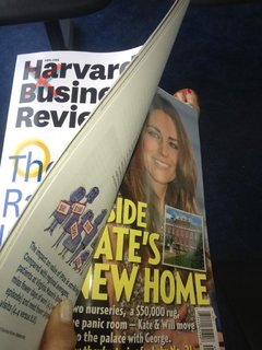 Alison Victoria feet photo thumbnail