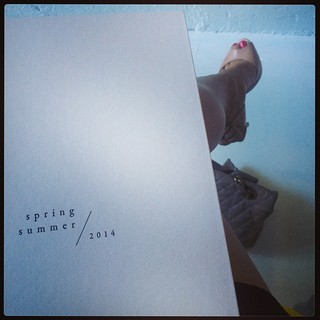 Alison Victoria feet photo thumbnail