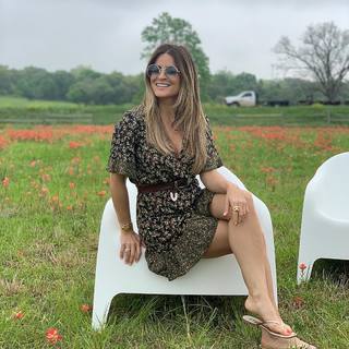 Alison Victoria feet photo thumbnail